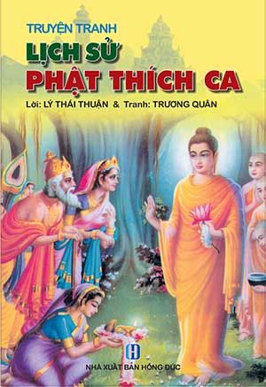 VIDEO: Tập 2.6 Phật an cư mùa mưa đầu tiên tại vườn Sarnath (Lộc Uyển) | Lịch sử Phật Thích Ca